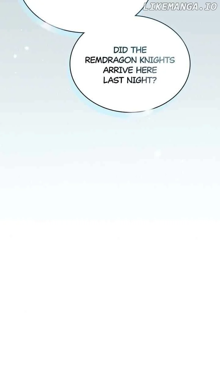 Under the Oak Tree Chapter 104 image 89